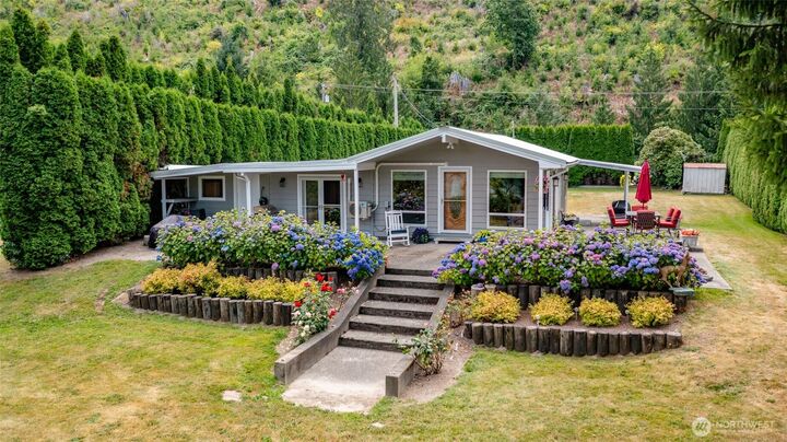 24417 S Skagit Highway  Sedro Woolley WA 98284 photo