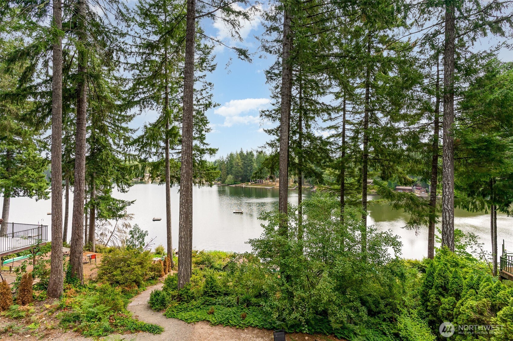 Property Photo: 2181 E Trails End Drive WA 98528