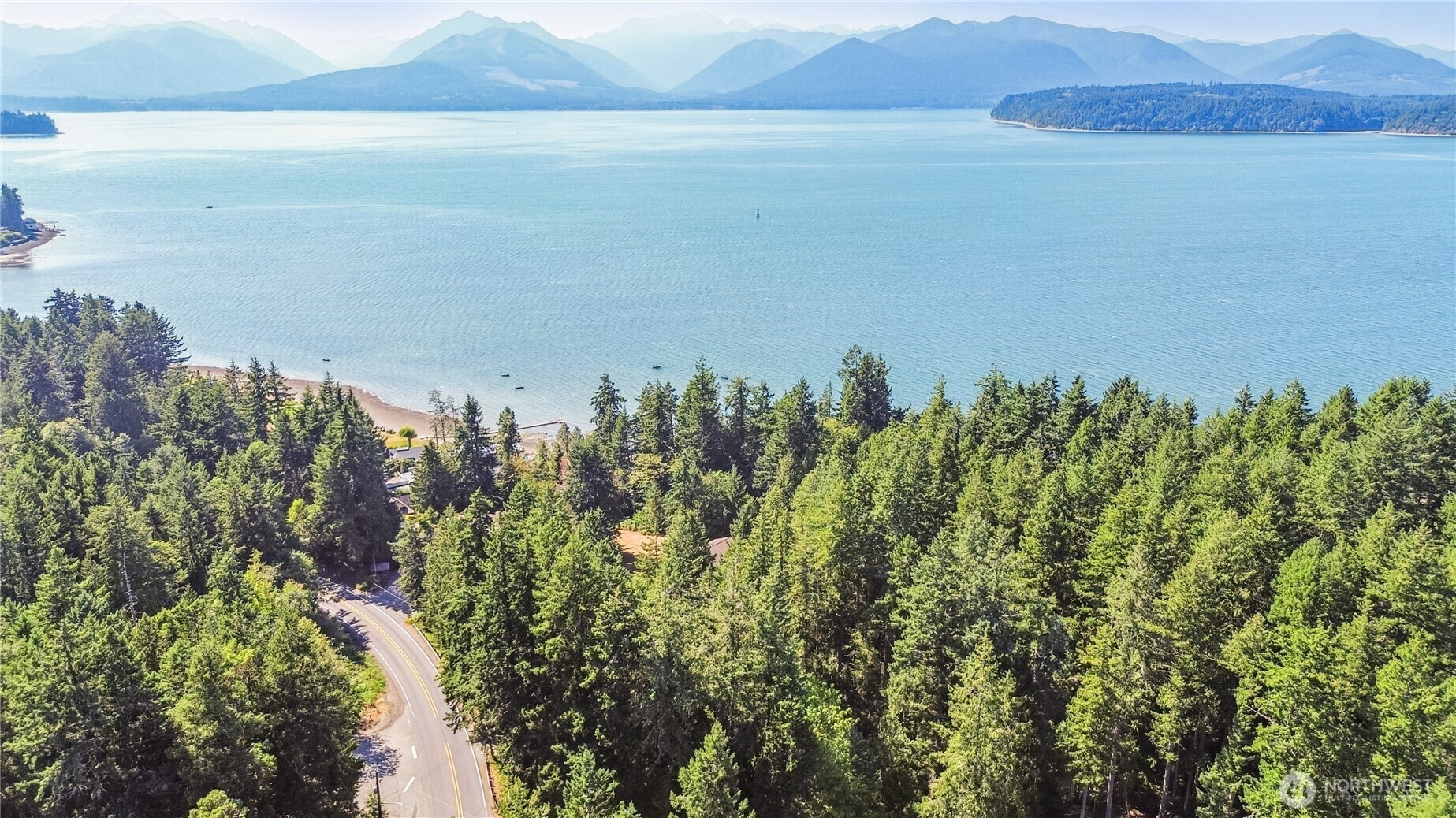 Property Photo: 10553 Pops Place NW WA 98380