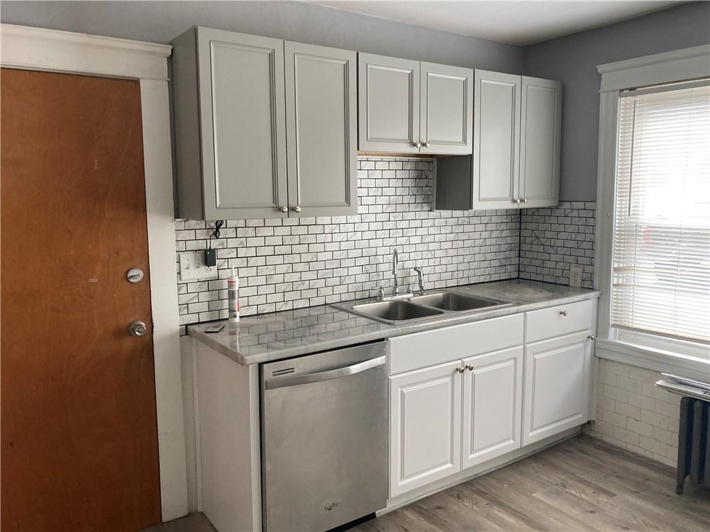 Property Photo: 10 Belmont Street RI 02860