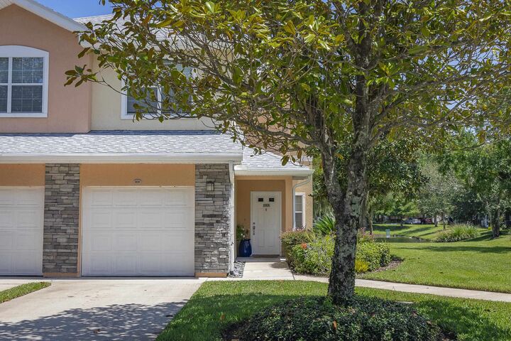 Property Photo: 175 Bayberry Cir 1008 FL 32086