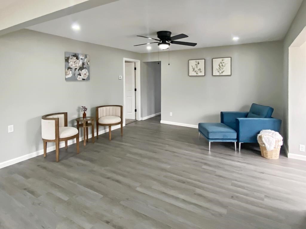 Property Photo:  4014 Columbia St  TX 76903 