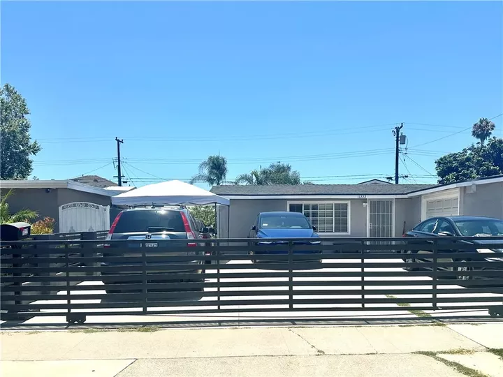 11222 Anabel Avenue  Garden Grove CA 92843 photo