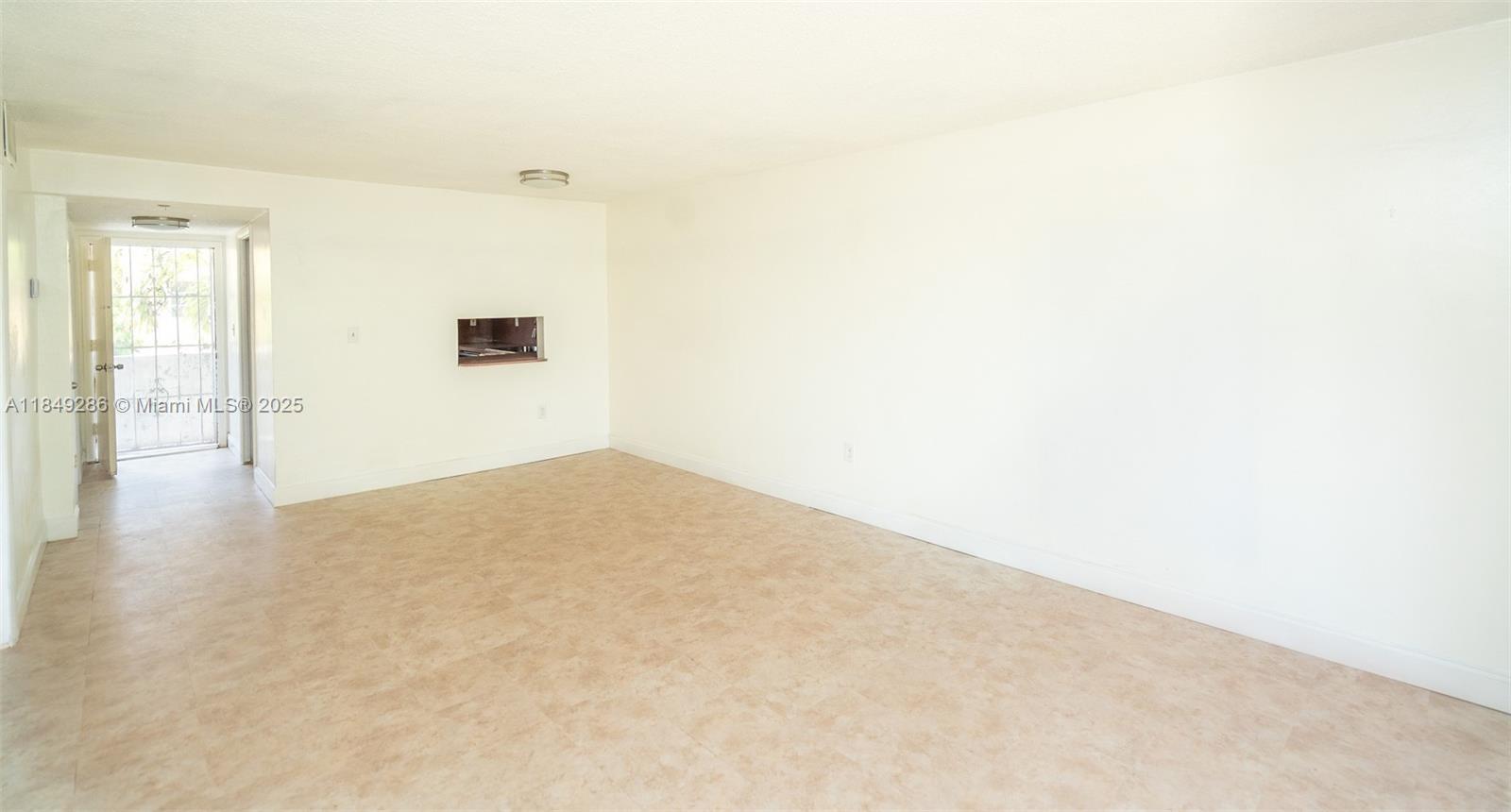 Property Photo:  1850 NE 169th St 209  FL 33162 