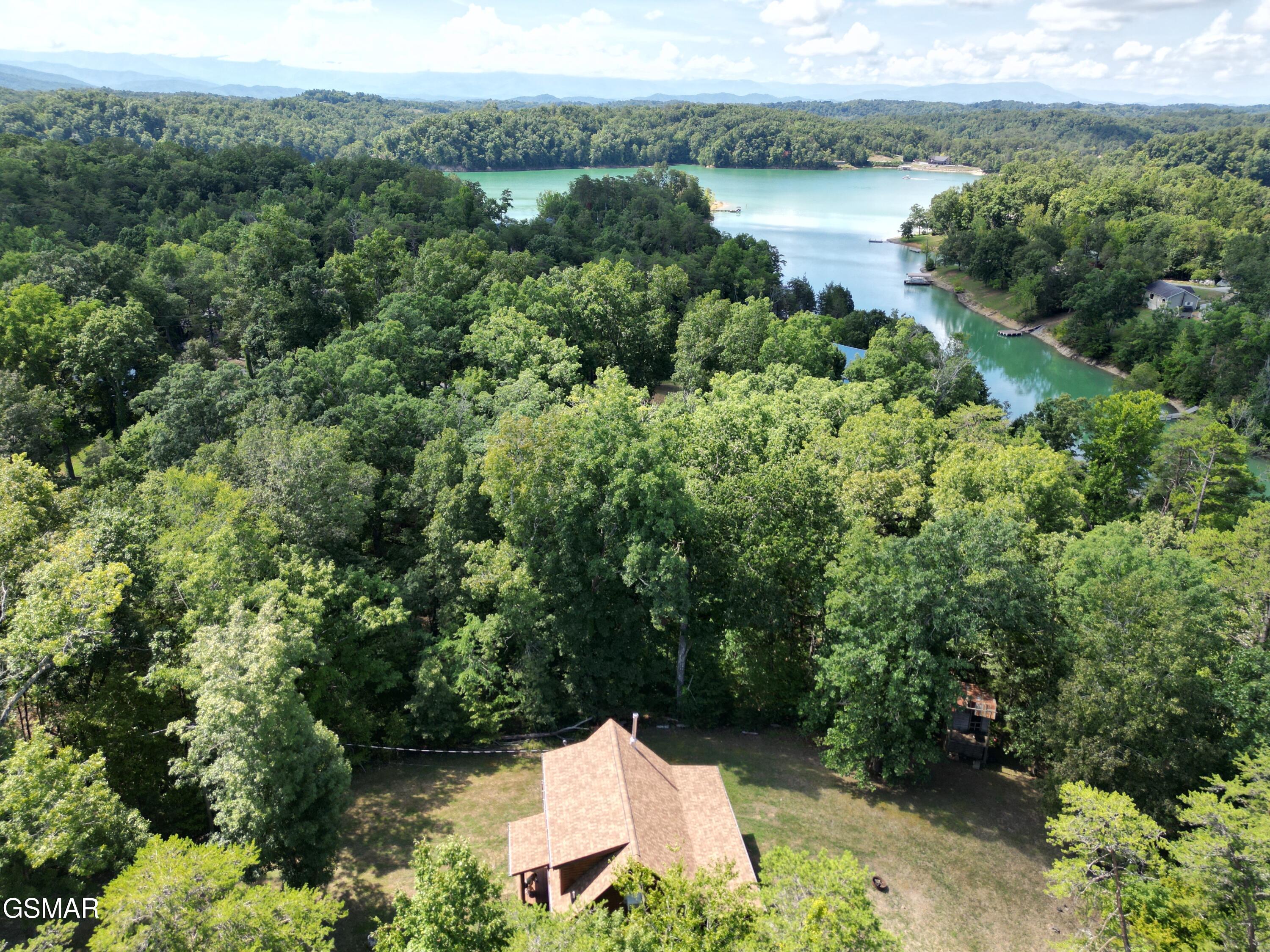 Property Photo:  2431 McQueen Way  TN 37876 