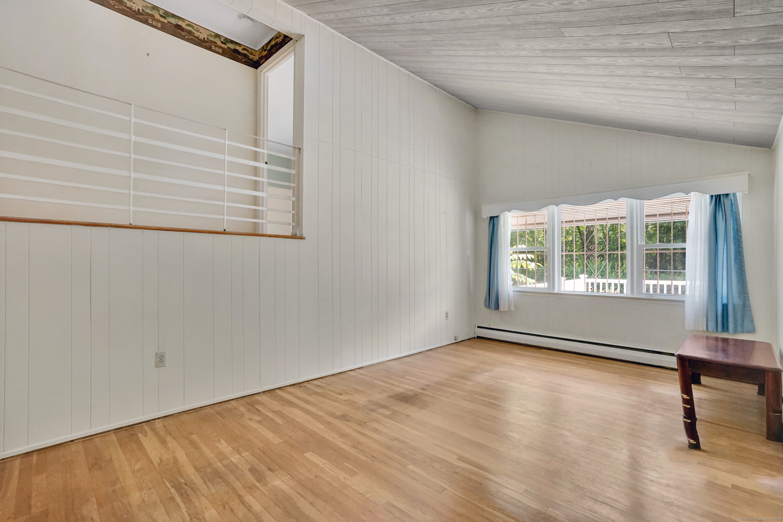 Property Photo:  89 Ford Road  CT 06095 