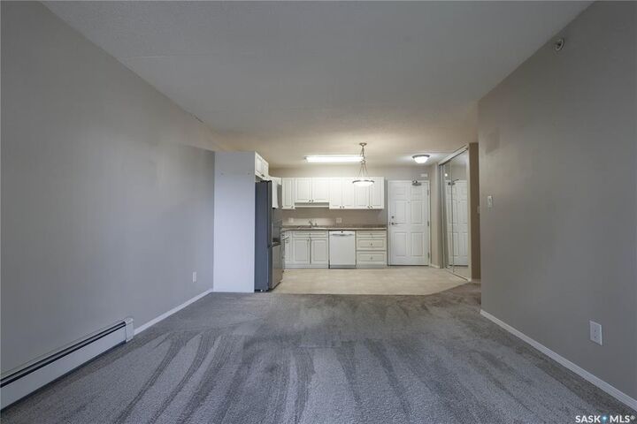 Property Photo:  1901 1 1/2 Avenue W 201  SK S6V 5A8 
