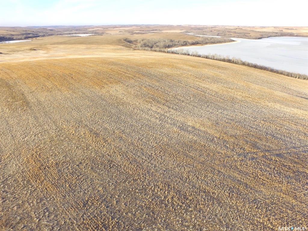 Rural Address  Douglas Rm No. 436 SK S0M 2V0 photo