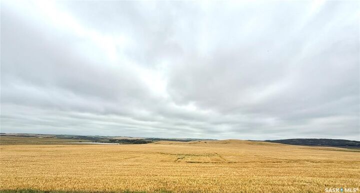 Rural Address  Douglas Rm No. 436 SK S0M 2V0 photo