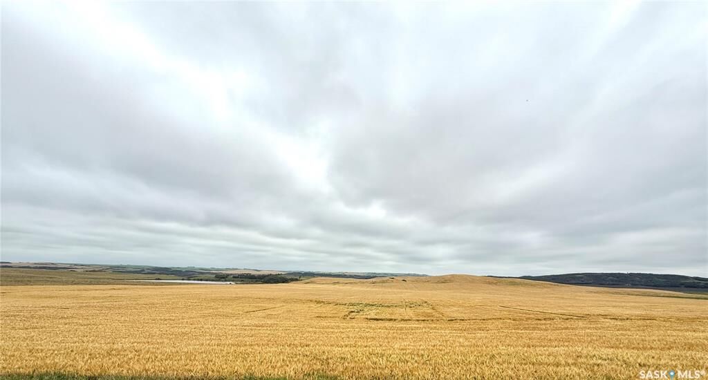 Photo de la propriété:  Rural Address  SK S0M 2V0 