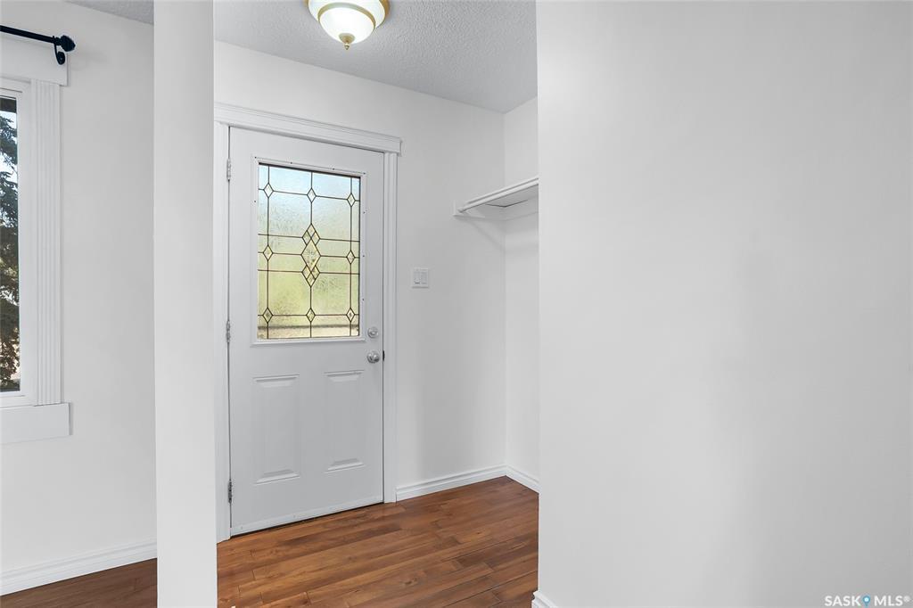 Property Photo: 2 Young Crescent SK S7J 2C4