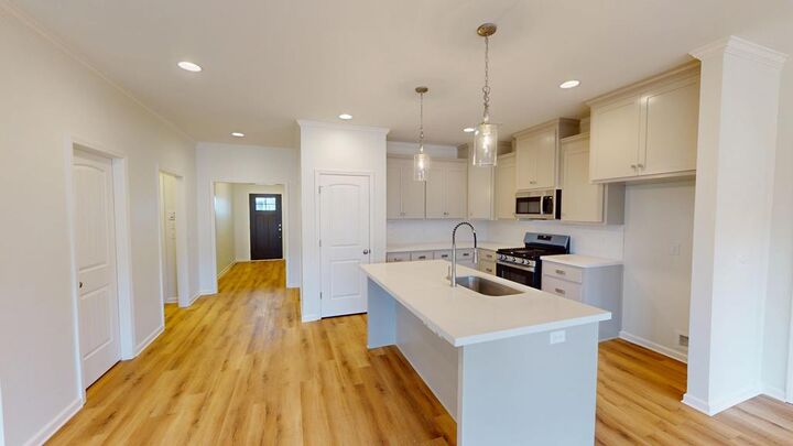 Property Photo:  123 Edgewood Trail  AL 36345 