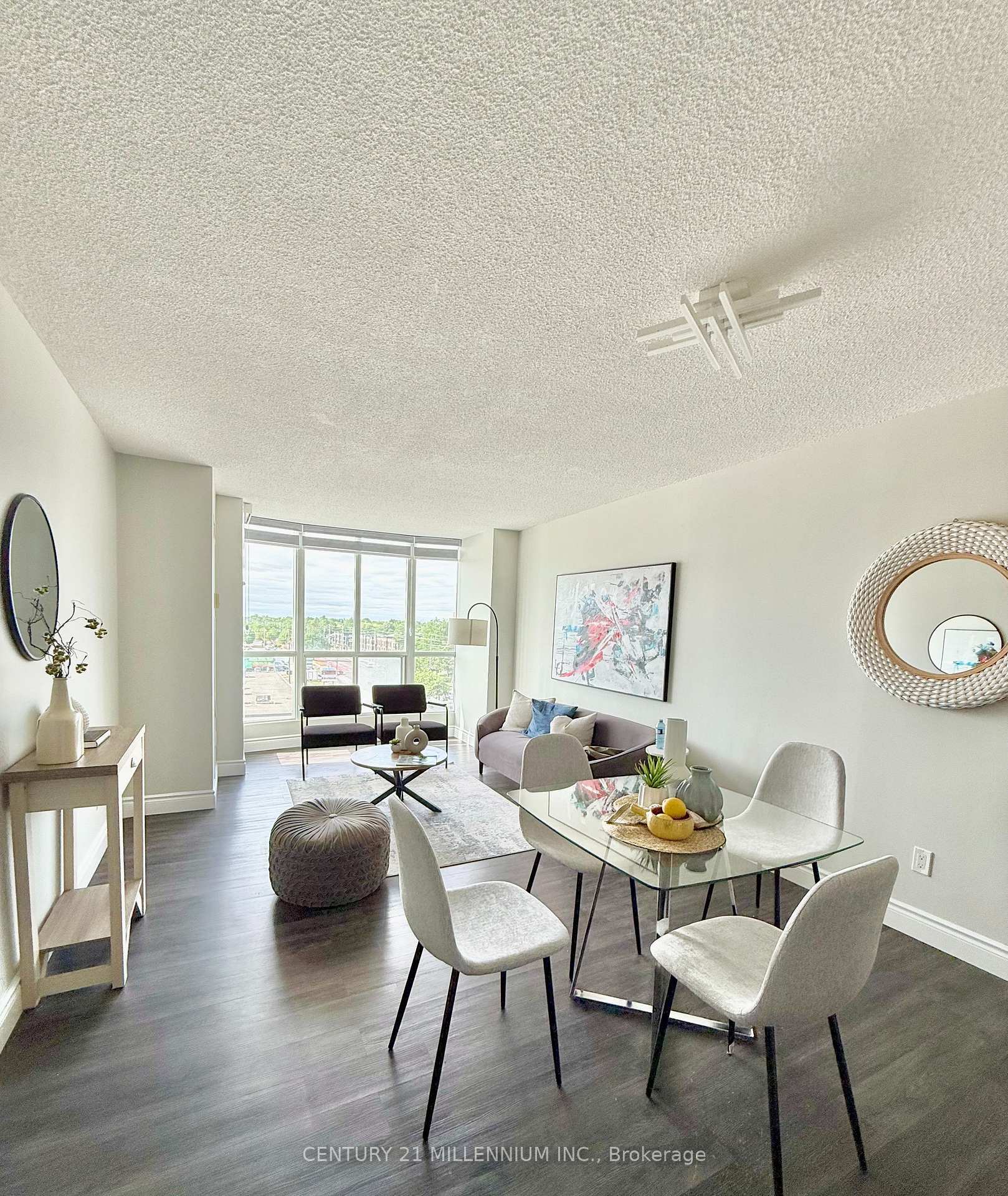 1470 Midland Avenue 607  Toronto ON M1P 4Z4 photo