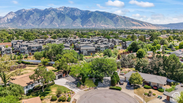 Property Photo: 230 E 10430 S UT 84070