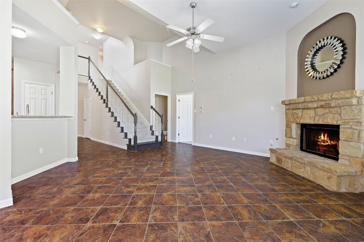 Property Photo:  112 Latitude Lane  TX 78717 
