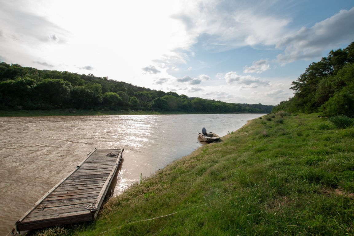 Tbd County Road 105  Lampasas TX 76550 photo