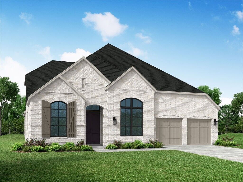 Property Photo:  120 Leaning Rock Ridge  TX 78737 