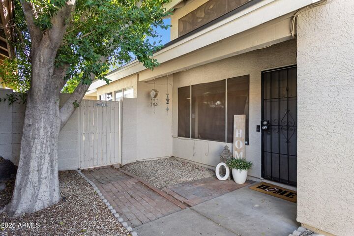 Property Photo:  6413 W Puget Avenue  AZ 85302 