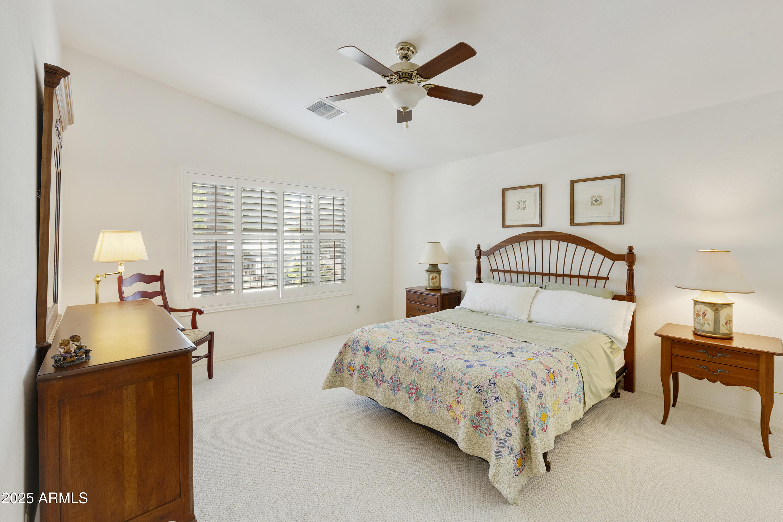 Property Photo:  3435 E Bellerive Place  AZ 85249 