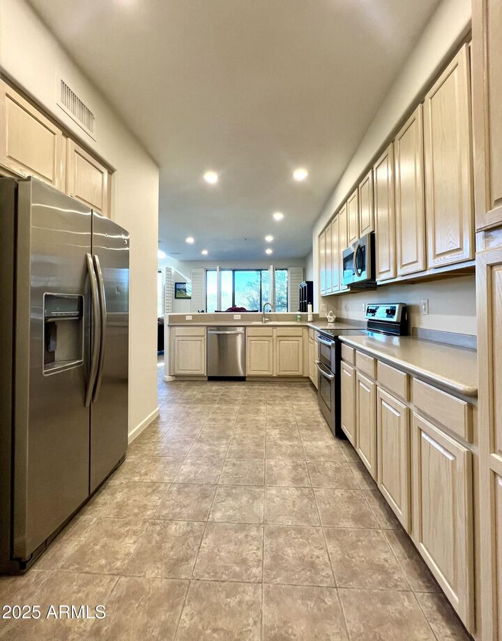 Property Photo:  28535 N 102nd Street  AZ 85262 