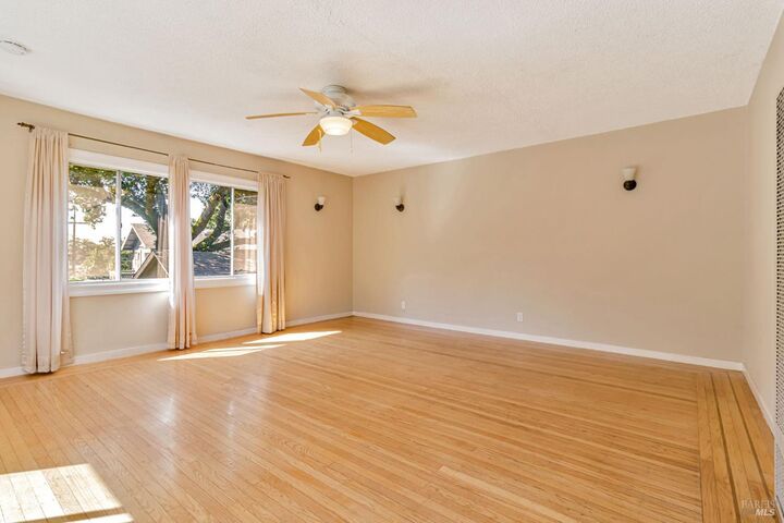 Property Photo: 17538 Highland Boulevard CA 95476