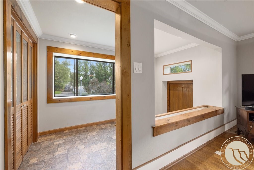 Property Photo: 440 Clark Ave MT 59101