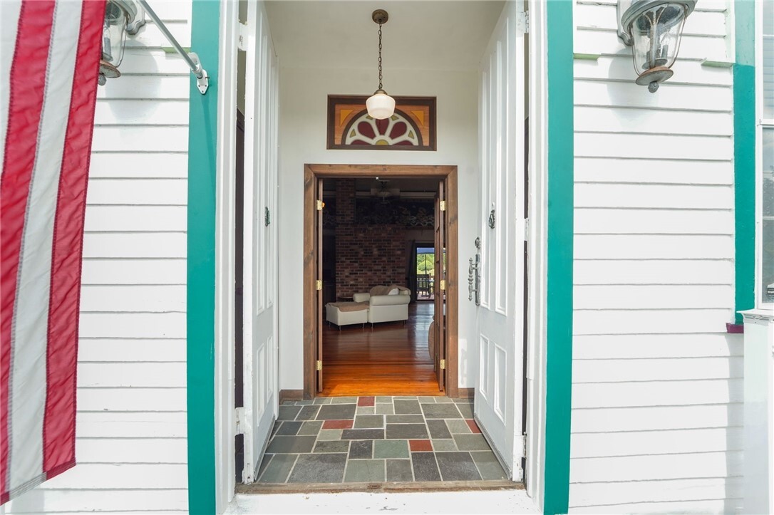 Property Photo:  344 State Route 96  NY 13827 