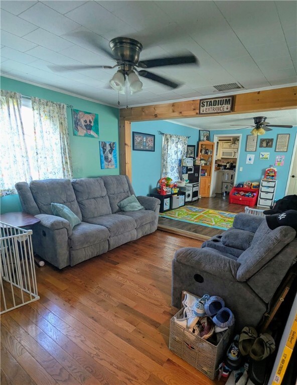 Property Photo:  231 Tracy Street  NY 14865 