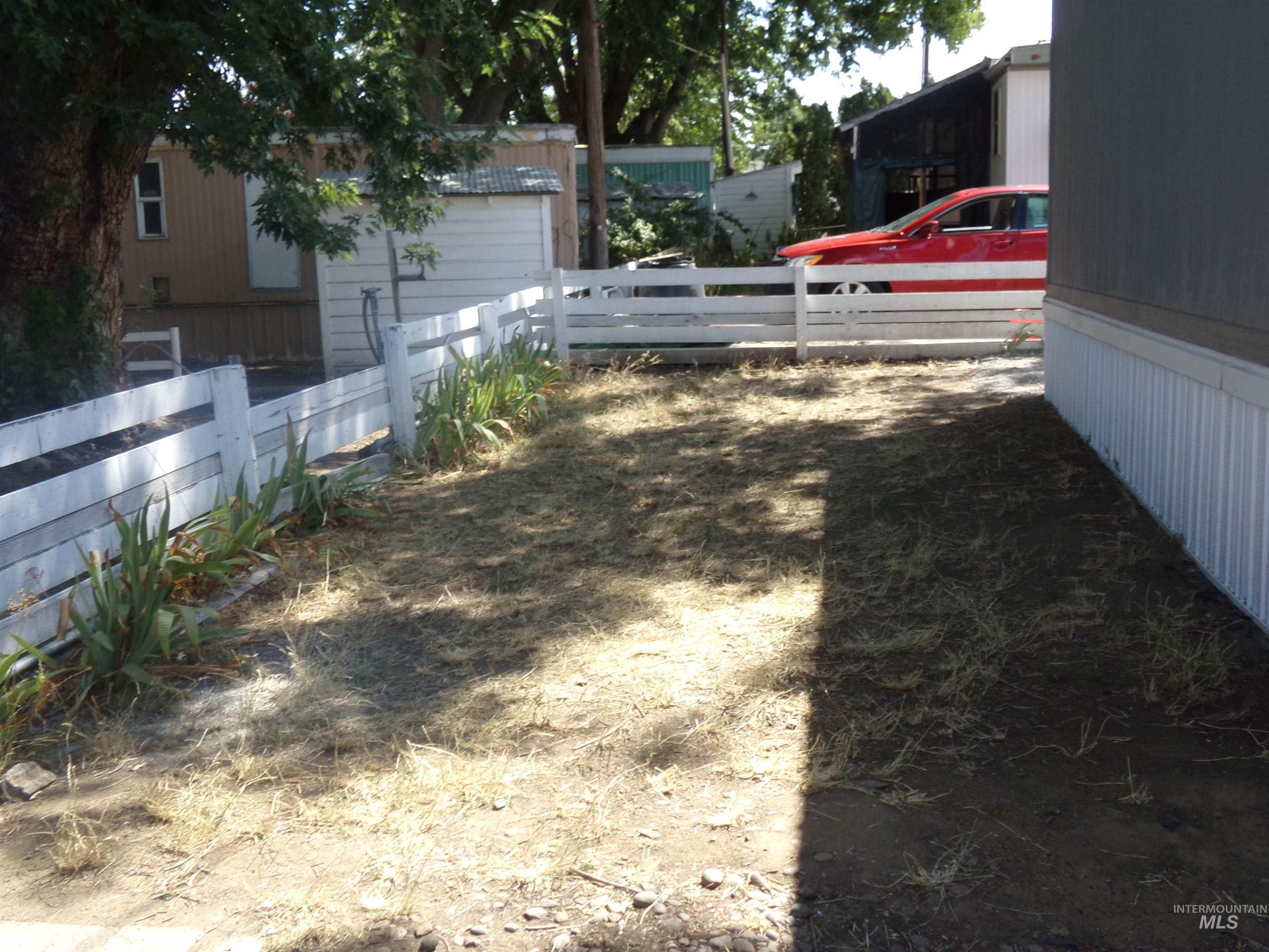 Property Photo: 631 Preston Ave 49 ID 83501