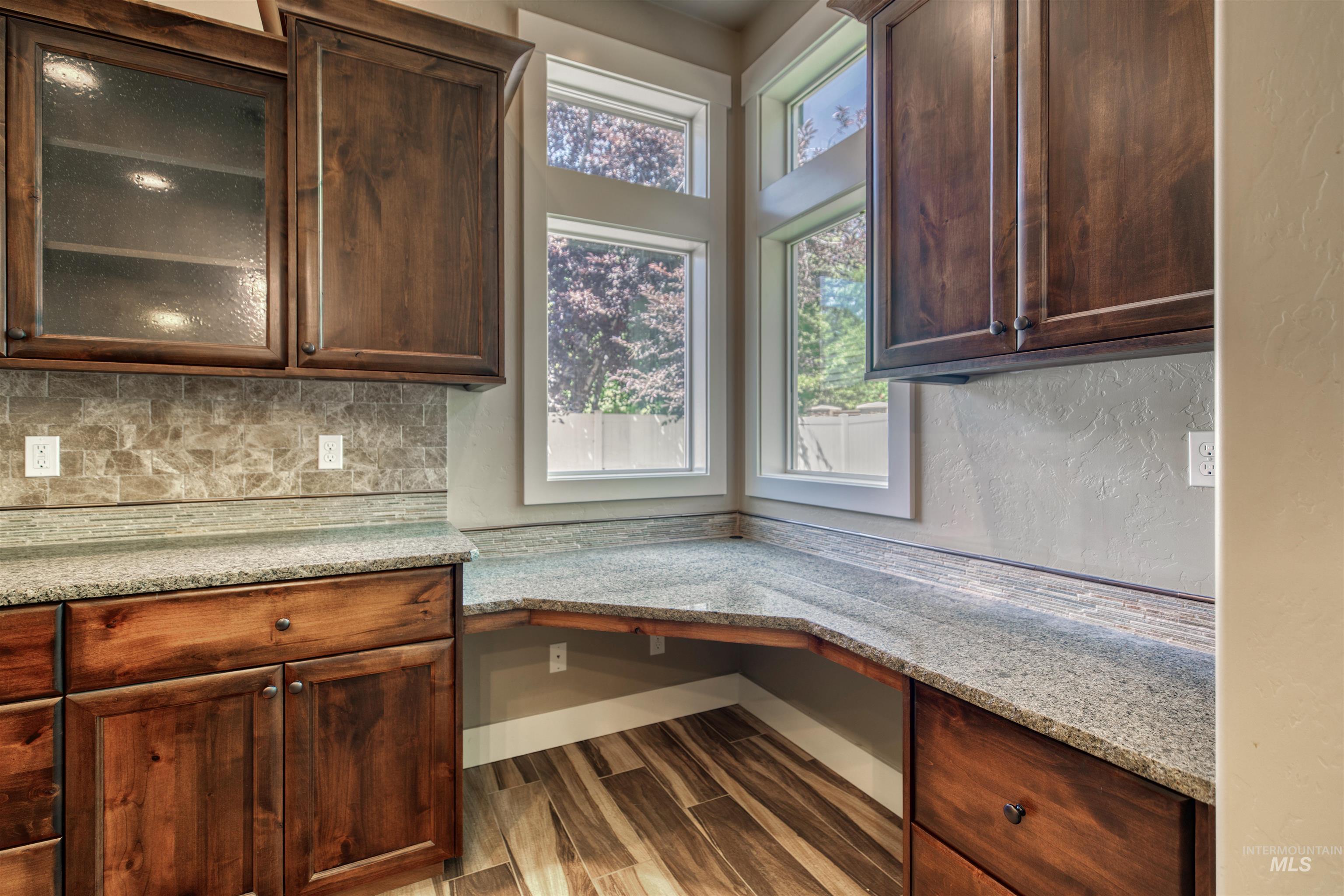 Property Photo: 13574 Paoletti St ID 83607