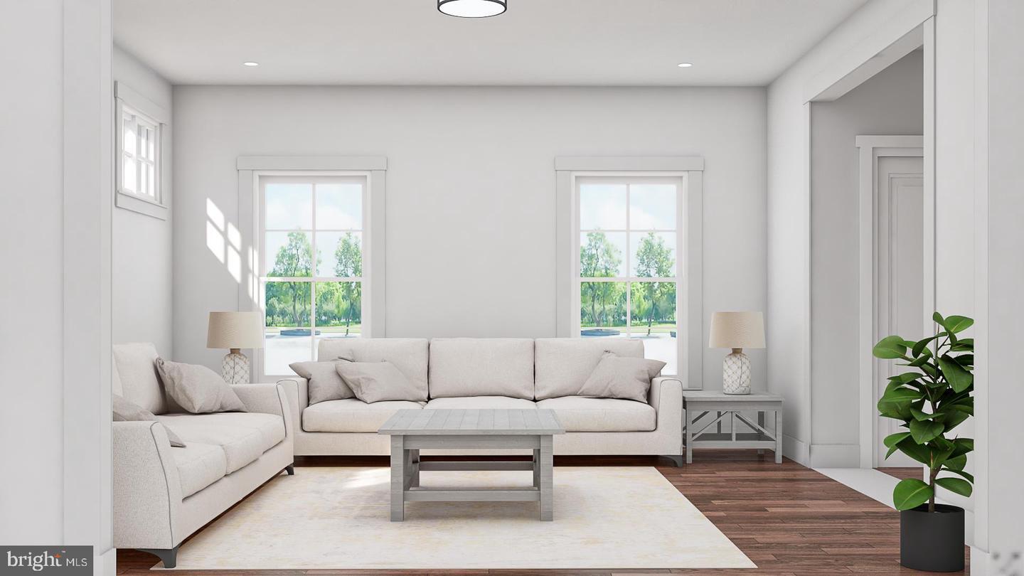 Property Photo: 502 Winding Way Ash Model PA 17368