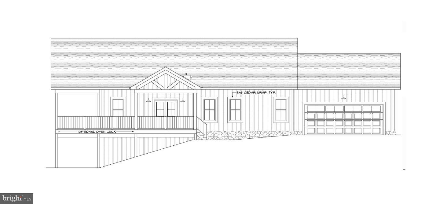 33 Lake Meade Drive  East Berlin PA 17316 photo