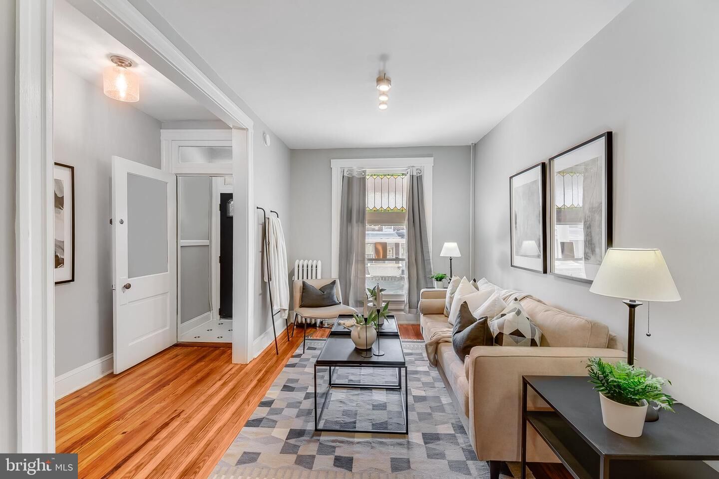 Property Photo: 2330 Lauretta Avenue MD 21223