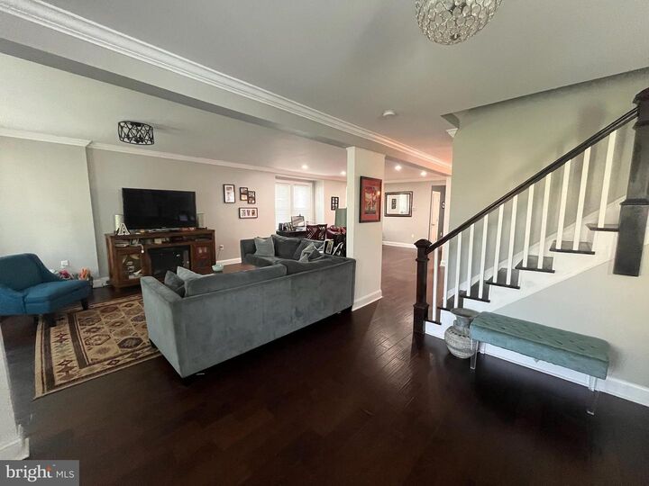 Property Photo:  228 Centre Street  NJ 08033 