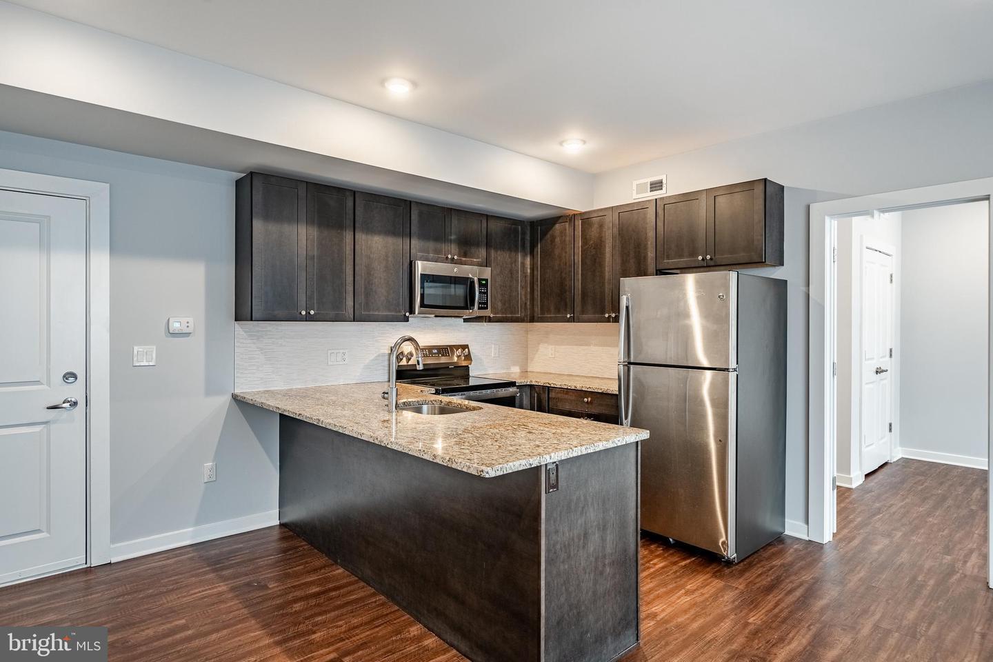 Property Photo: 4217 Chestnut Street 502 PA 19104