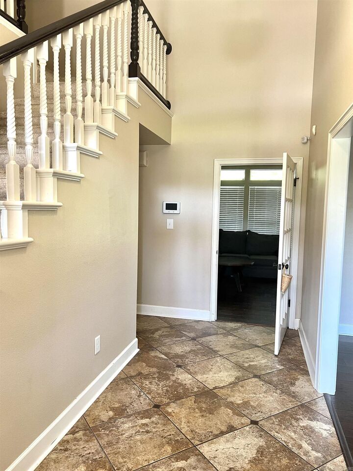 Property Photo:  954 Ridgeview  AR 71701 