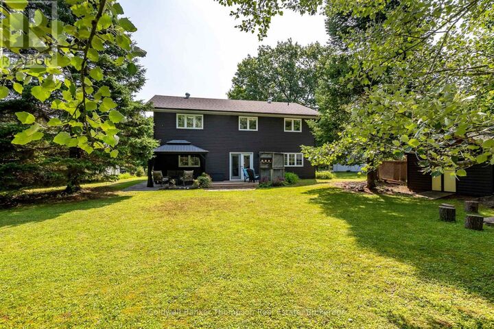 Property Photo:  19 Beechwood Path  ON P1H 1S6 