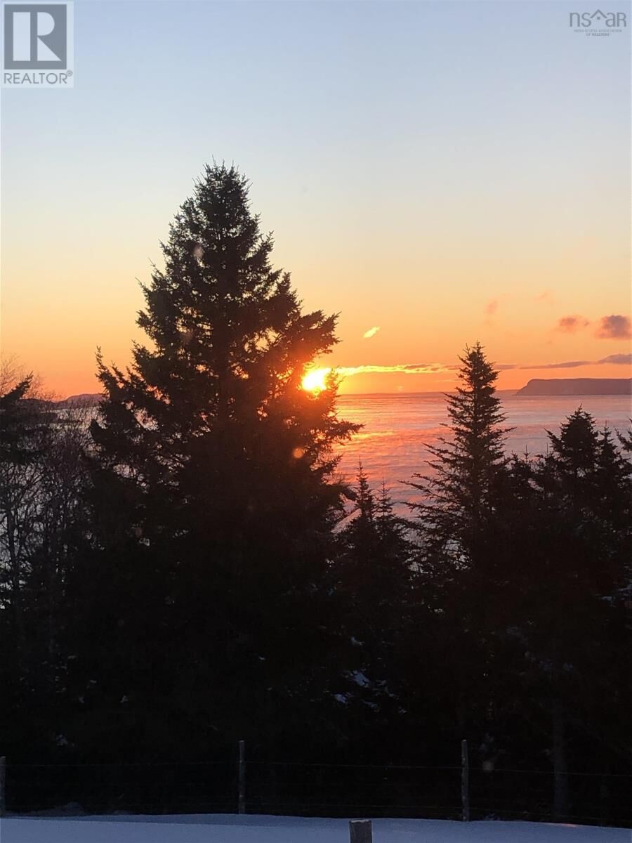 Property Photo:  7787 Highway 209  NS B0M 1S0 