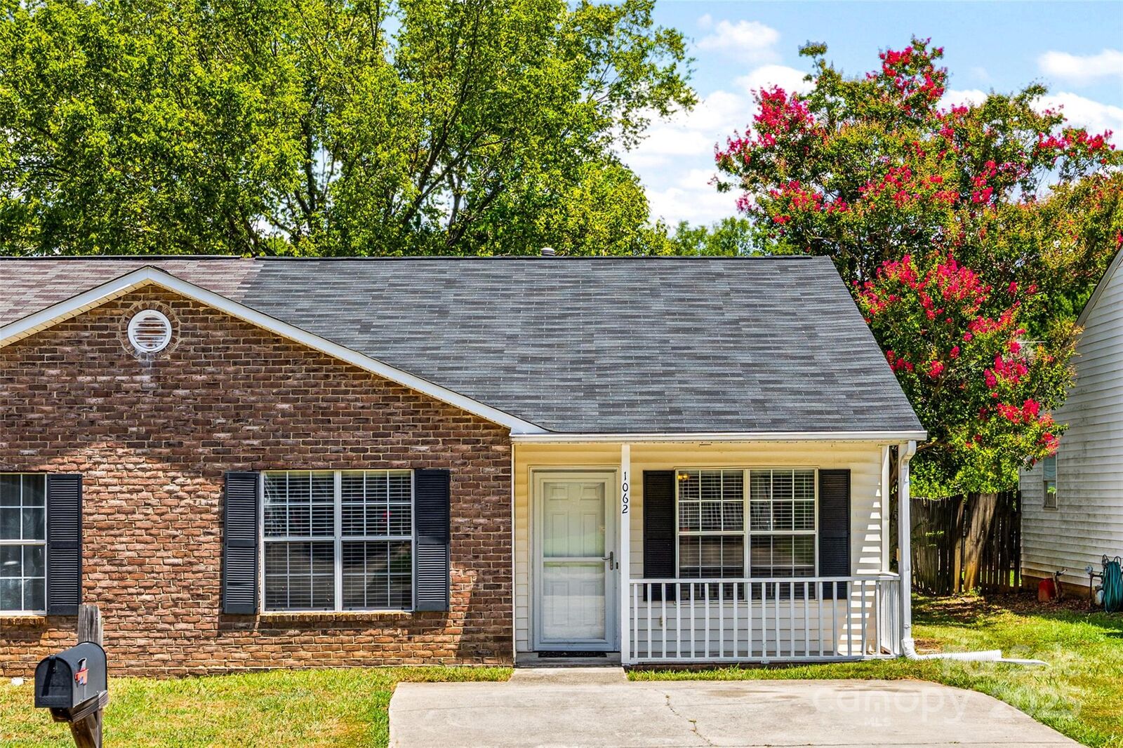 Property Photo:  1062 Cherry Meadow Lane  SC 29732 