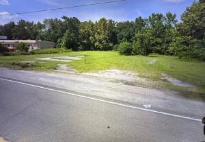Property Photo: 9619 Charleston Highway SC 29477