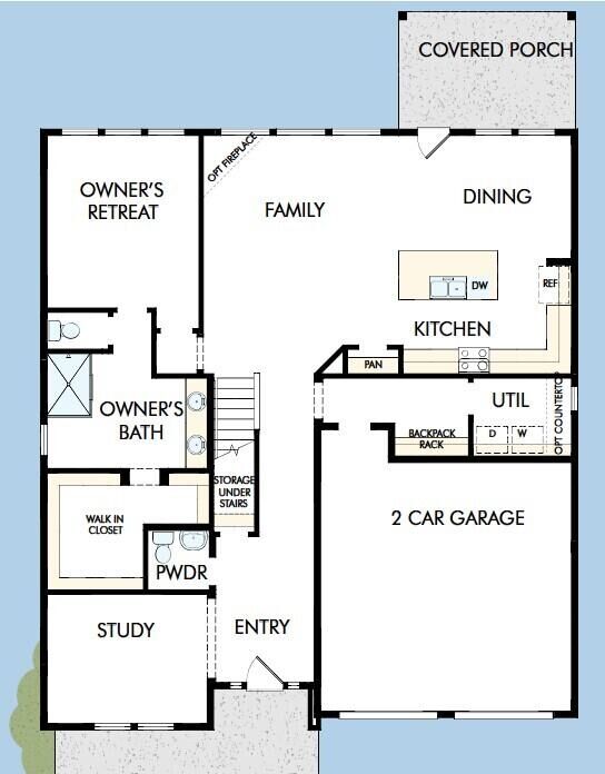 Property Photo: 614 June Berry Drive SC 29486