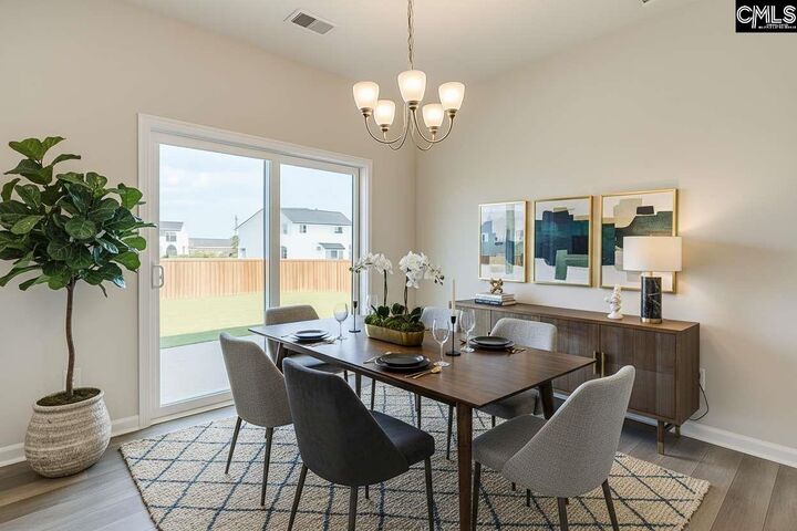 Property Photo:  1056 Field Strip  SC 29229 