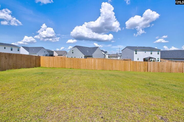 Property Photo:  1056 Field Strip  SC 29229 
