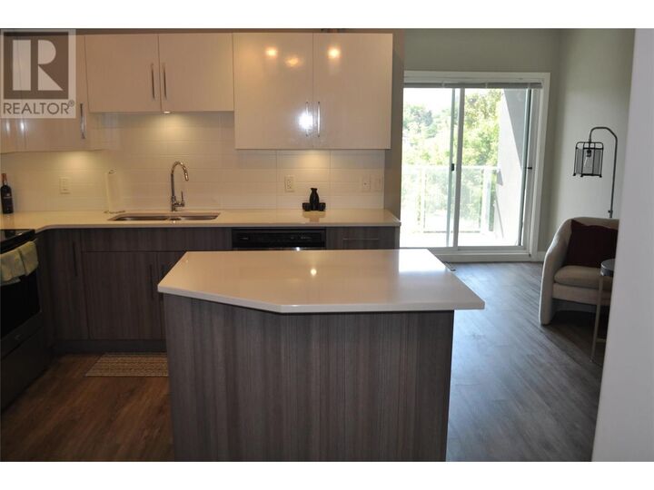 Property Photo: 3409 28 Avenue 314 BC V1T 0B3