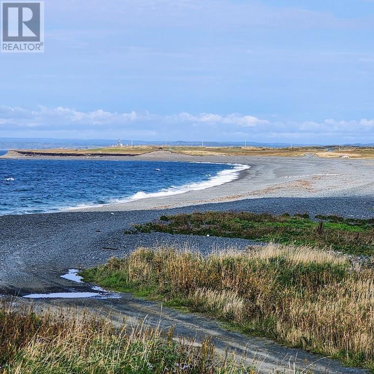 Photo de la propriété: 11-13 Dunphy'S Lane NL A0B 3B0
