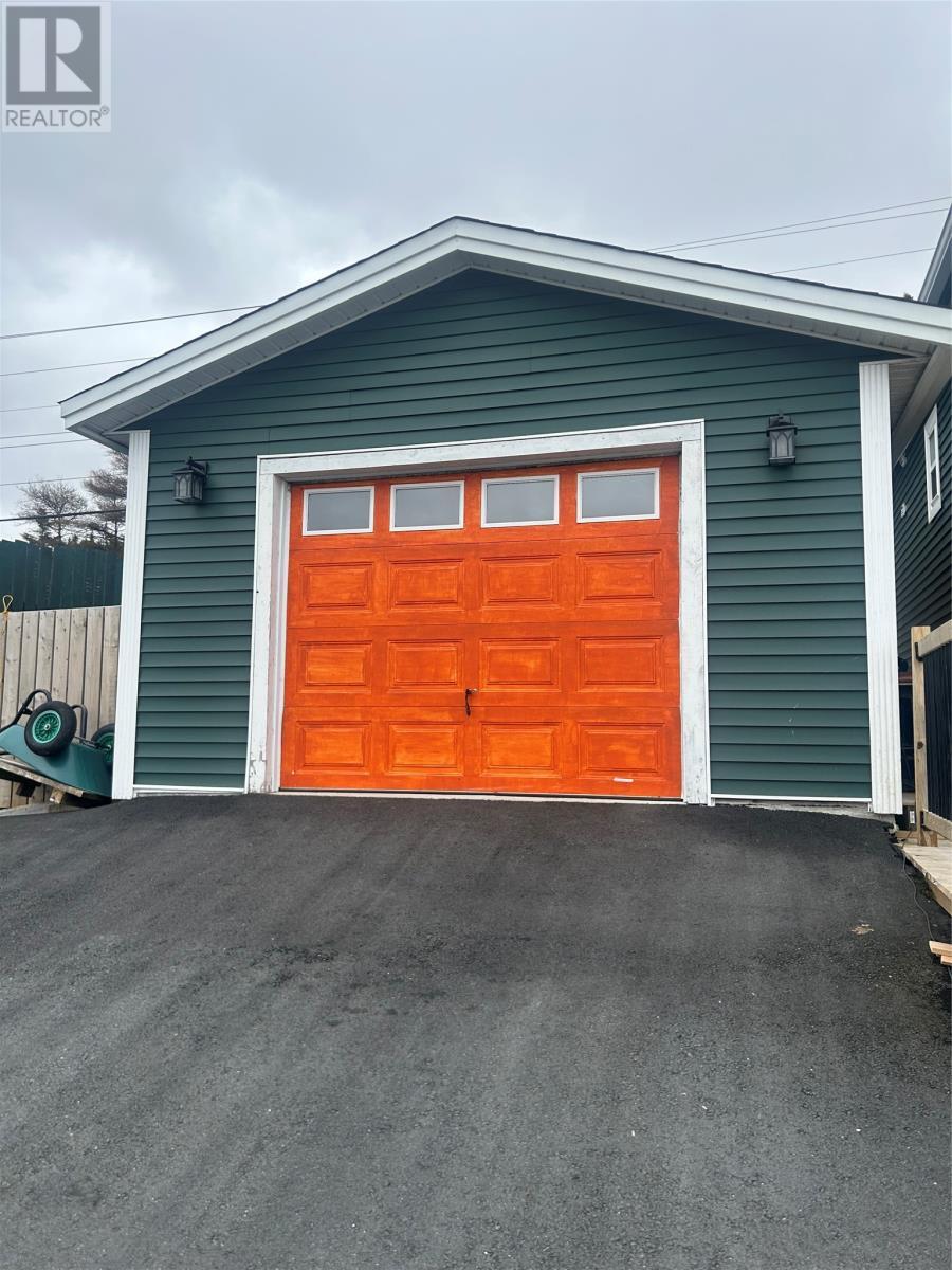Photo de la propriété: 65 Main Road NL A0B 3B0