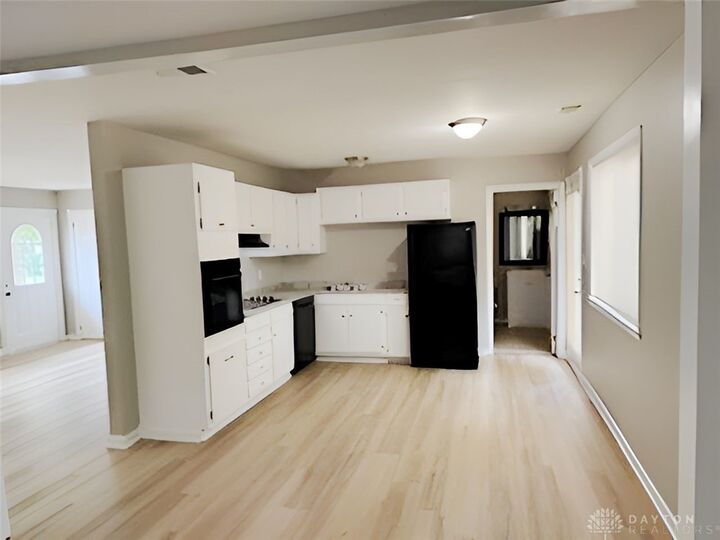 Property Photo: 908 Stanwood Drive OH 45036
