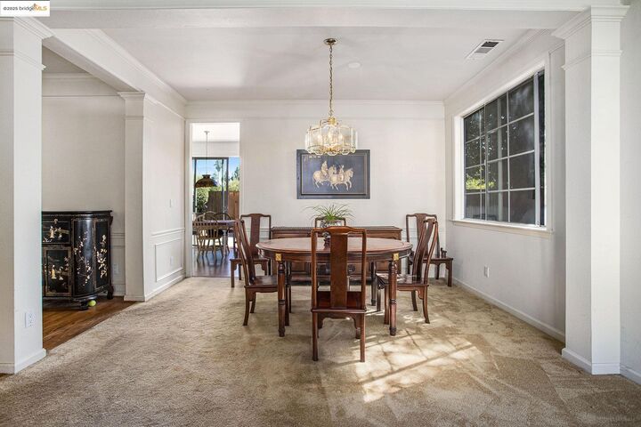 Property Photo: 126 Moss Hollow Ct CA 94513