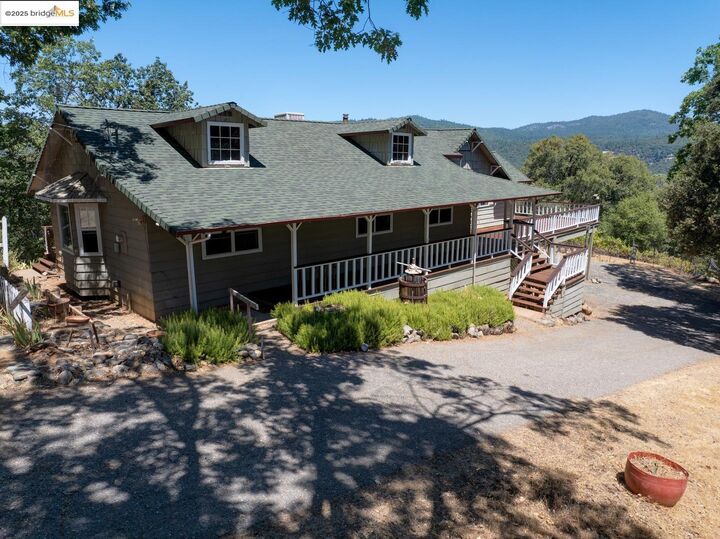 21021 Heavenly Dr  Sonora CA 95370 photo