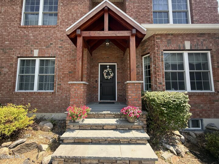 Property Photo:  30 Beacon Hollow Way  NY 12804 